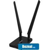 ������������ �������� ASUS USB-AC58