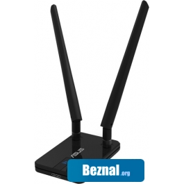 ������������ �������� ASUS USB-AC58