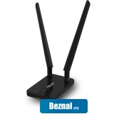 ������������ �������� ASUS USB-AC58