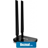 ������������ �������� ASUS USB-AC58