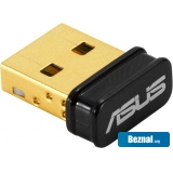 ������������ �������� ASUS USB-BT500