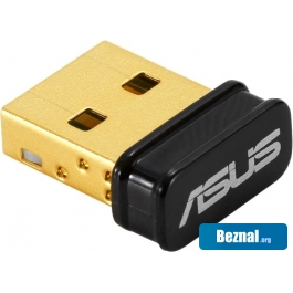 ������������ �������� ASUS USB-BT500