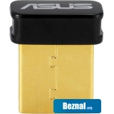 ������������ �������� ASUS USB-BT500