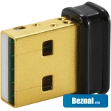 ������������ �������� ASUS USB-BT500