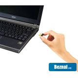 ������������ �������� ASUS USB-BT500