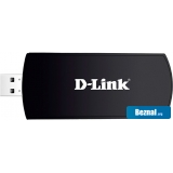 ������������ �������� D-Link DWA-192/RU/B1A
