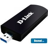 ������������ �������� D-Link DWA-192/RU/B1A