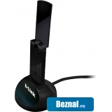 ������������ �������� D-Link DWA-192/RU/B1A