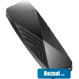 ������������ �������� D-Link DWA-X1850/A1A