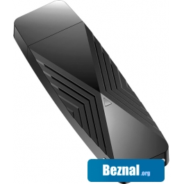 ������������ �������� D-Link DWA-X1850/A1A