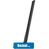 ������������ �������� TP-Link Archer T2U Plus