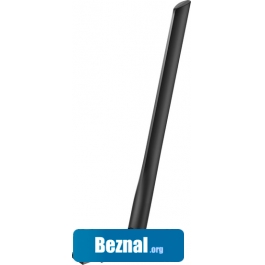 ������������ �������� TP-Link Archer T2U Plus