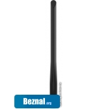 ������������ �������� TP-Link Archer T2U Plus