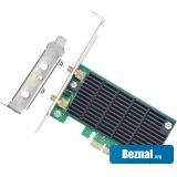 ������������ �������� TP-Link Archer T4E AC1200