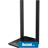 ������������ �������� TP-Link Archer T4U Plus