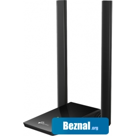 ������������ �������� TP-Link Archer T4U Plus