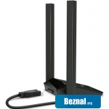 ������������ �������� TP-Link Archer T4U Plus