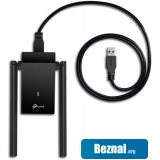 ������������ �������� TP-Link Archer T4U Plus