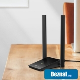 ������������ �������� TP-Link Archer T4U Plus