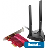 ������������ �������� TP-Link Archer TX3000E