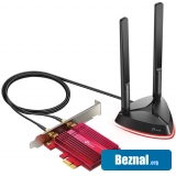 ������������ �������� TP-Link Archer TX3000E