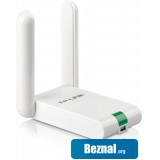 ������������ �������� TP-Link TL-WN822N