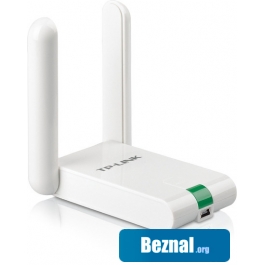 ������������ �������� TP-Link TL-WN822N