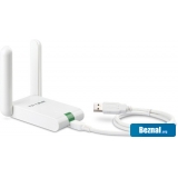 ������������ �������� TP-Link TL-WN822N