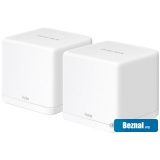������������ �������������� Mercusys Halo H30G (2 ��)