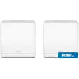 ������������ �������������� Mercusys Halo H30G (2 ��)
