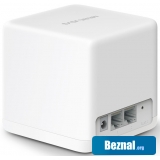 ������������ �������������� Mercusys Halo H30G (2 ��)