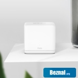 ������������ �������������� Mercusys Halo H30G (2 ��)