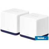 ������������ �������������� Mercusys Halo H50G (2 ��)