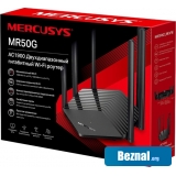 ������������ �������������� Mercusys MR50G