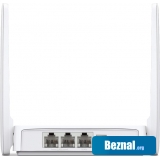 ������������ �������������� Mercusys MW302R