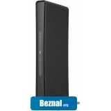 ������������ �������������� Mikrotik hAP ac3 RBD53iG-5HacD2HnD