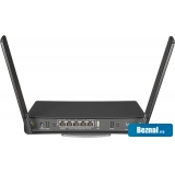 ������������ �������������� Mikrotik hAP ac3 RBD53iG-5HacD2HnD