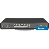 ������������ �������������� Mikrotik hAP ac3 RBD53iG-5HacD2HnD