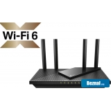 ������������ �������������� TP-Link Archer AX55