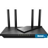 ������������ �������������� TP-Link Archer AX55