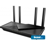 ������������ �������������� TP-Link Archer AX55
