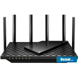 ������������ �������������� TP-Link Archer AX73