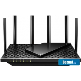 ������������ �������������� TP-Link Archer AX73