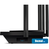 ������������ �������������� TP-Link Archer AX73