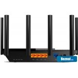 ������������ �������������� TP-Link Archer AX73