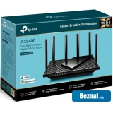 ������������ �������������� TP-Link Archer AX73