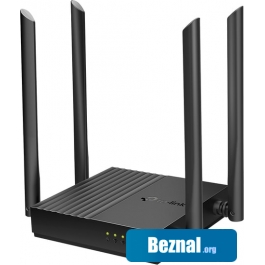 ������������ �������������� TP-Link Archer C64