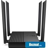 ������������ �������������� TP-Link Archer C64