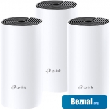 ������������ �������������� TP-Link Deco M4 (3 ��.)