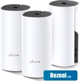 ������������ �������������� TP-Link Deco M4 (3 ��.)